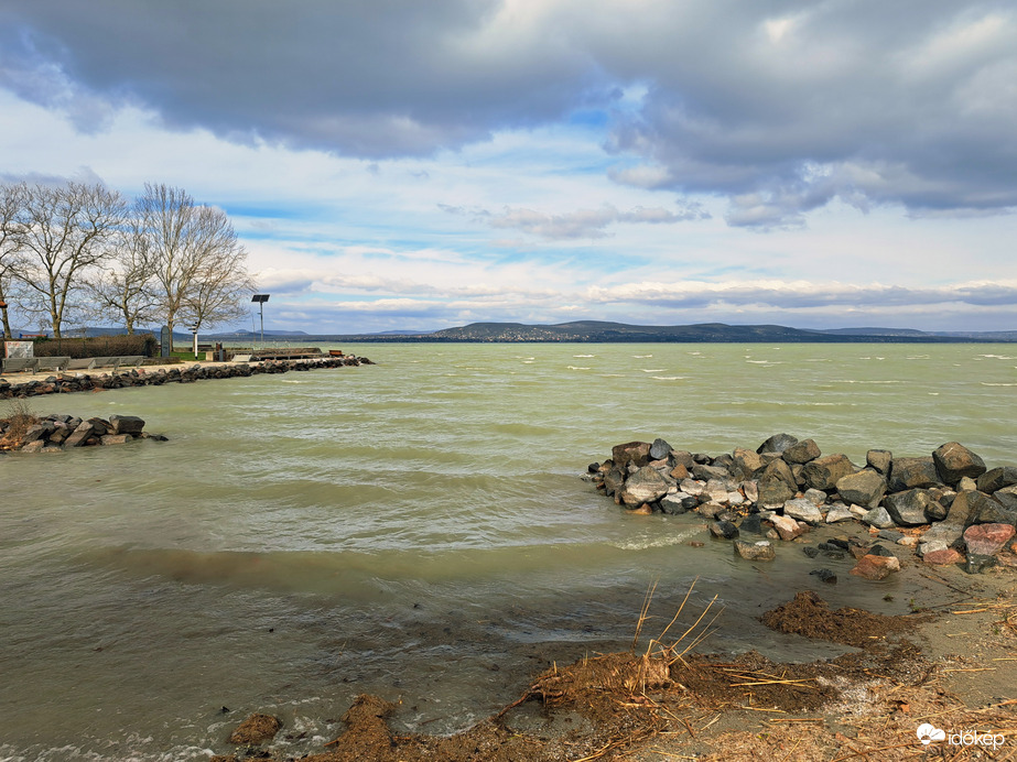 Balaton