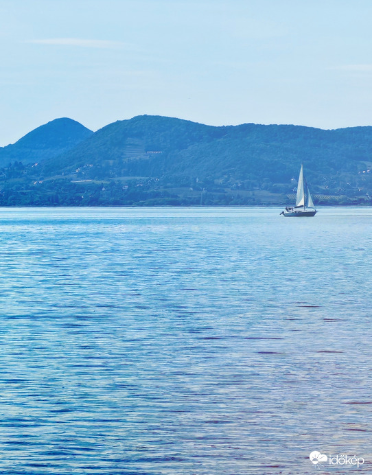Balaton