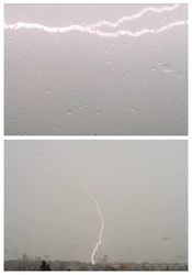 Nesze neked november...