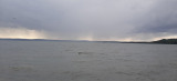 Balatonaliga