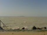 Balatonrendes