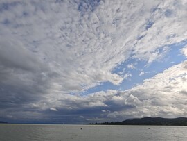 Balatonrendes