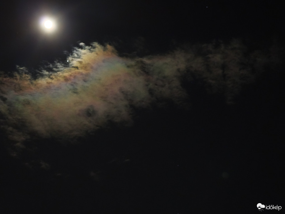 Budapest XII.ker - Krisztinaváros