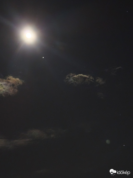 Budapest XII.ker - Krisztinaváros