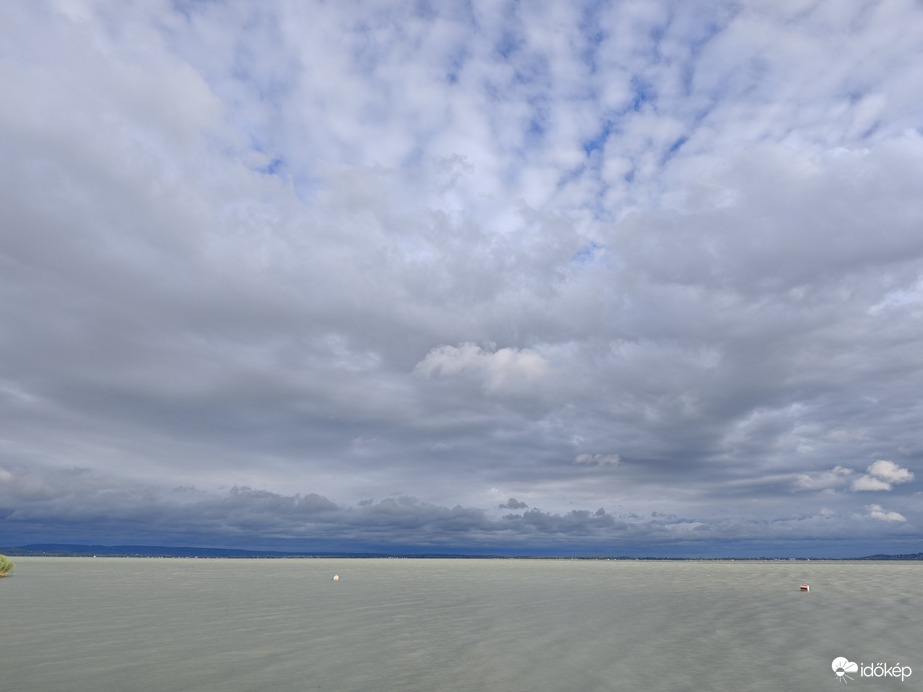 Balatonrendes
