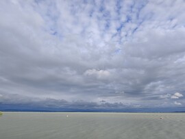 Balatonrendes