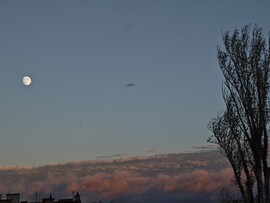 Budapest XII.ker - Németvölgy