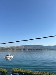 Arbanija