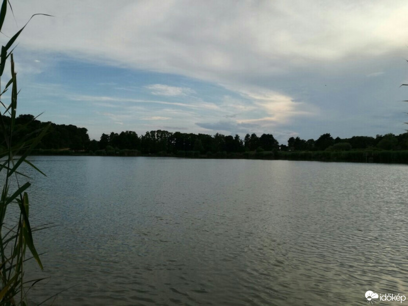 Ajka