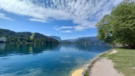Bledi-tó
