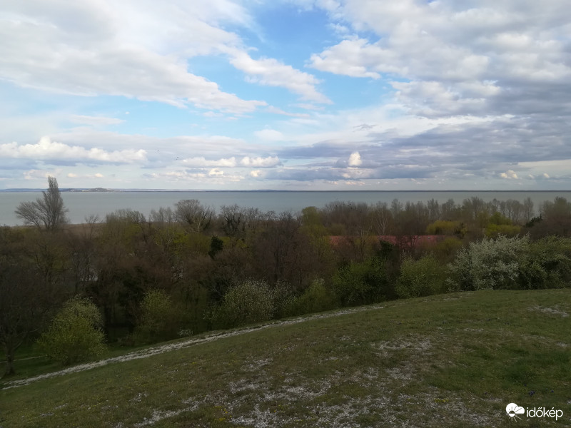 Balaton