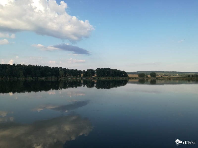 Tükröződés