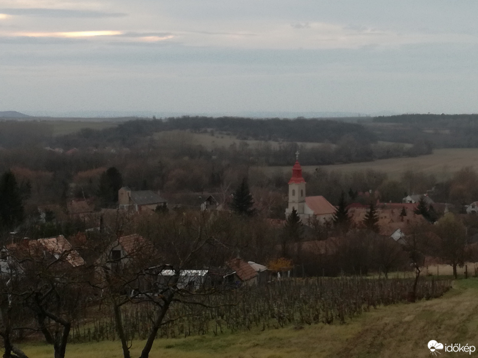 Falum