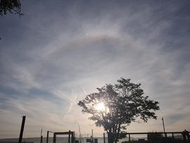 Kedd reggeli naphaló❤️