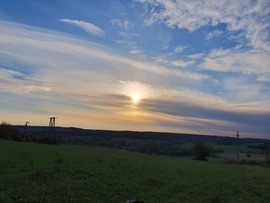 Még egy dupla melléknap 10.19.