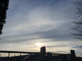 Dupla melléknapos meló vége 11.28.