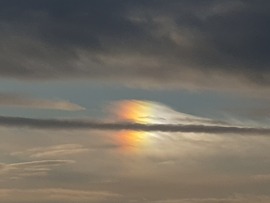 Jobb oldali melléknap❤️