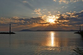 Blelle_sunset_02