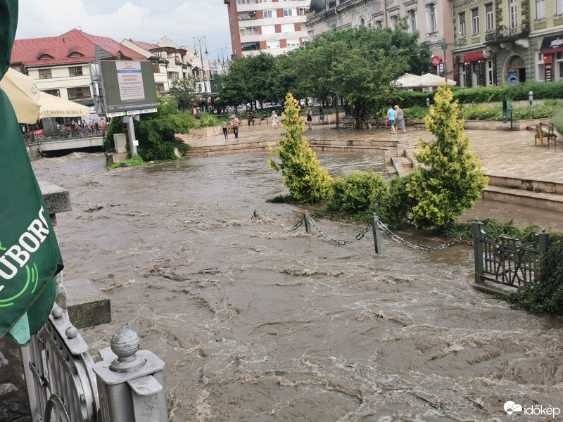 Miskolc