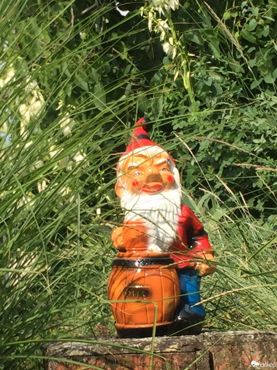 Szécsénke