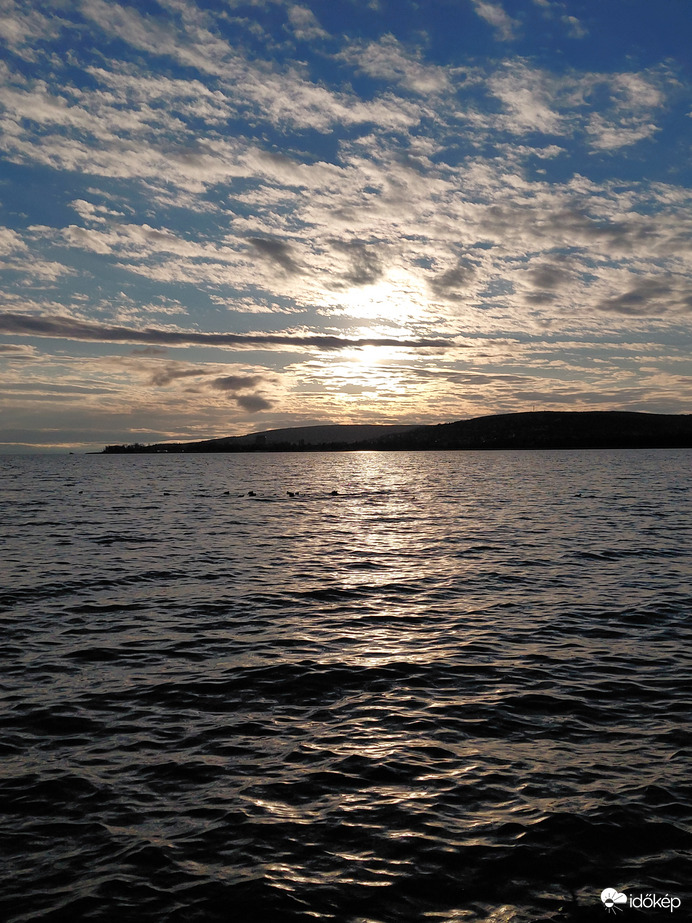 Budapest XIV.ker - Zugló