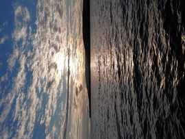 Budapest XIV.ker - Zugló