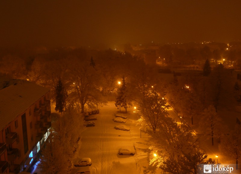 Tél