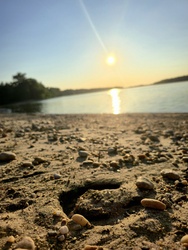 Dunapart