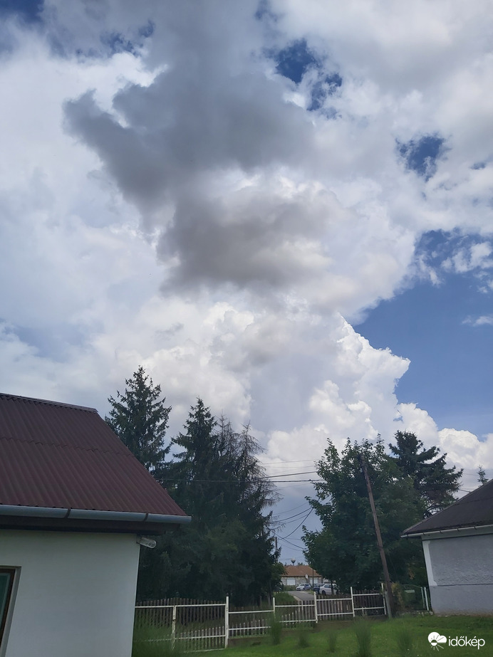 Szihalom