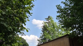 Ordacsehi