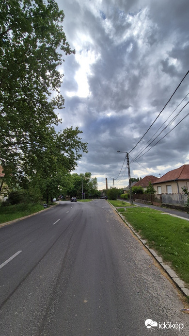 Kaposvár
