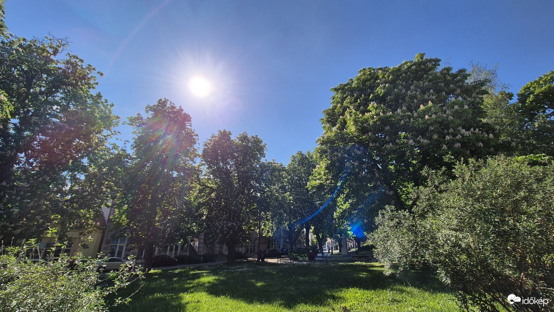 Kaposvár