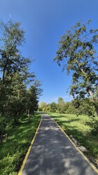 Kaposújlak