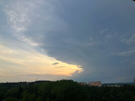 Szombathely