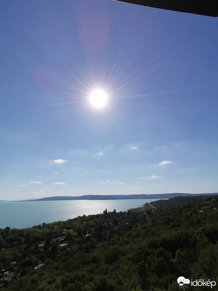 Balatonkenese