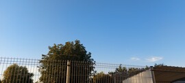 Mosonmagyaróvár