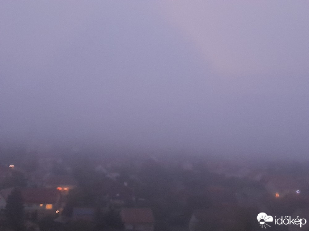 Pilisborosjenő