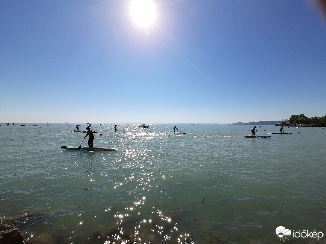 Balatonfüred