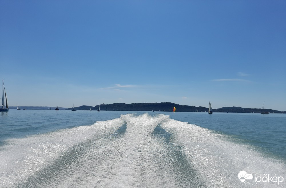 Balatonfüred