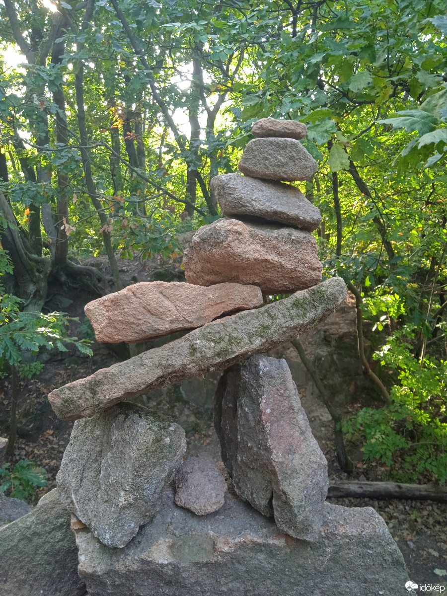 Pilisborosjenő