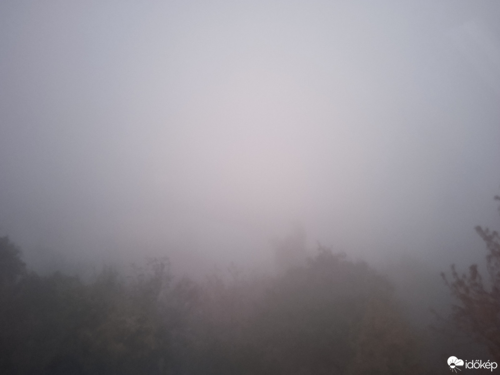 Pilisborosjenő