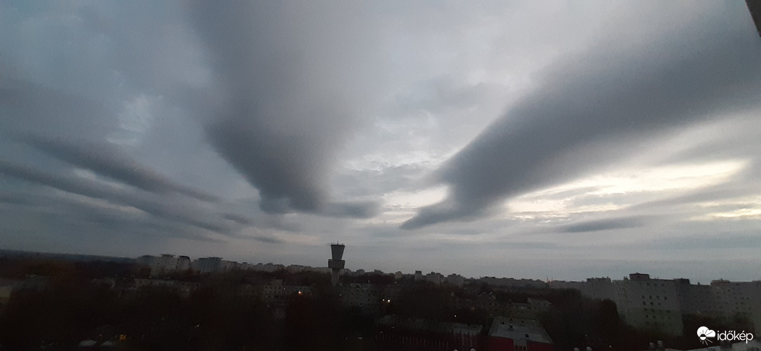 Szeged