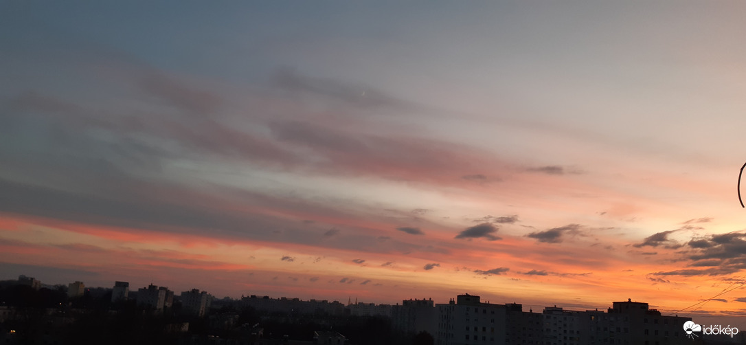 Szeged 