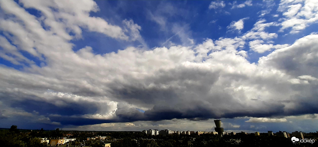 Volt,volt...de kevés volt..