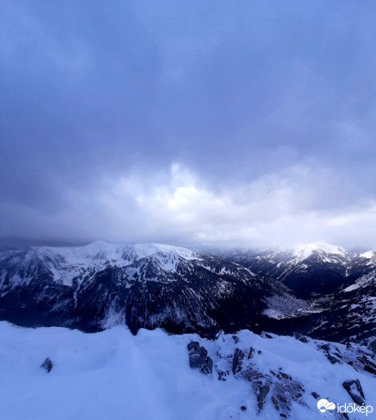 Zakopane