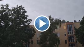 Zalaegerszeg