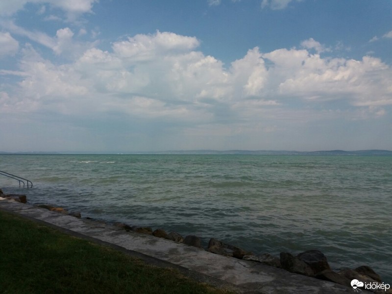 Siófok