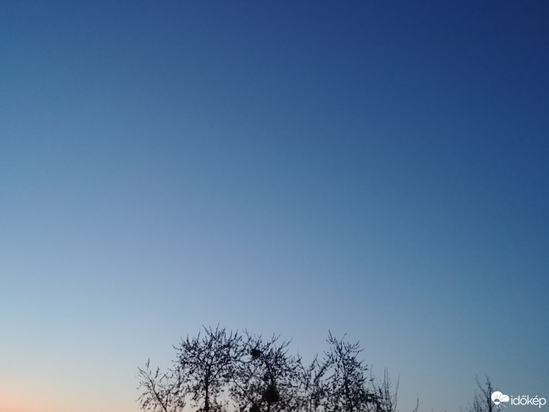 Lenti
