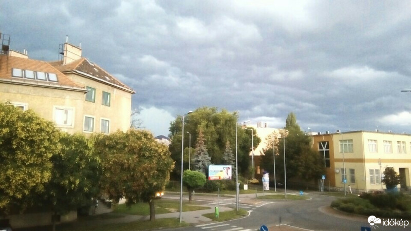 Budapest III.ker - Óbuda