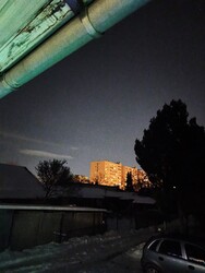 Budapest XXI.ker - Csepel